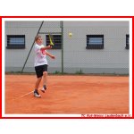 Strolchturnier 160716_00057.jpg